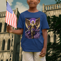 St Michael the Archangel Roman Catholic
