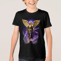 St Michael the Archangel Roman Catholic