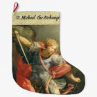 St. Michael the Archangel Traditional Catholic