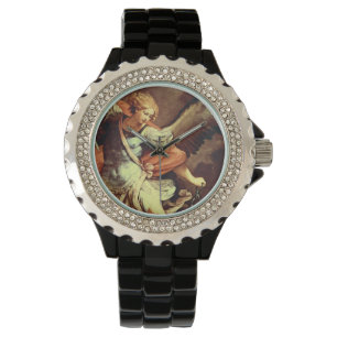 St. Michael the Archangel Watch