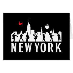 st_new york-skyline-