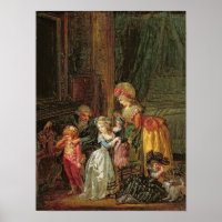 St. Nicholas's Day