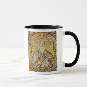 St. Pachomius Mug