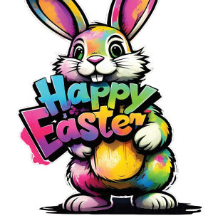 St Patrick (Irish You Were Beer) Hoodie