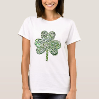 St Patrick´s Day T-Shirt