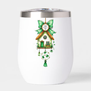 St. Patrick's Day