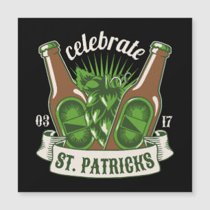 St patricks day