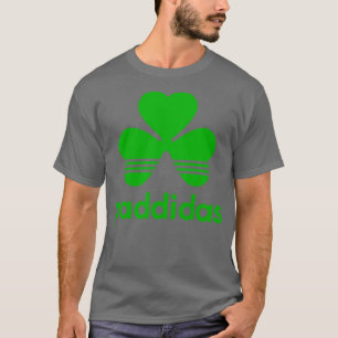 St Patricks Day3 T-Shirt