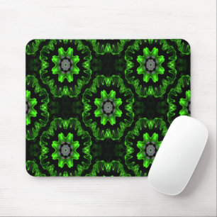St. Patrick's Day 2021.... Mouse Pad