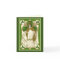 St. Patrick's Day Card w/prayer and verse inside
