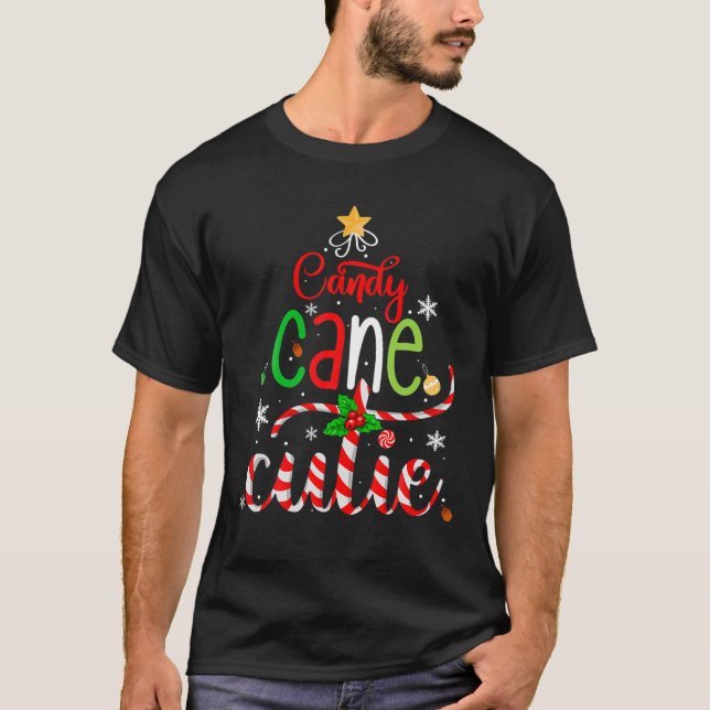 St Patricks Day Fauci Leprechaun Beer Party Shamro T-Shirt (Front)