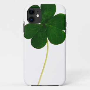 St. Patrick's Day fun Case-Mate iPhone Case