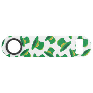 St. Patrick's Day Leprechaun Hats