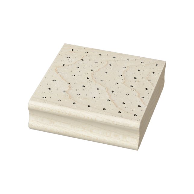 St. Patrick's Day Stamp (Stamp)