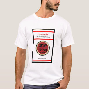St. Patrick's Day T-Shirt