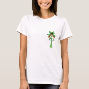  St. Patrick's Day T-Shirt