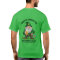St. Patrick's Day T-Shirt