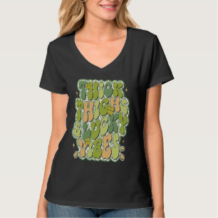 St Patrick's Day T-Shirt