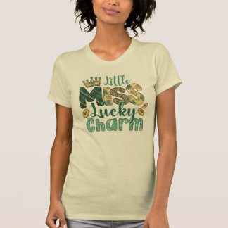 St. Patrick's Day T-Shirt