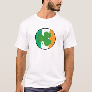 St Patrick's Day T-Shirt