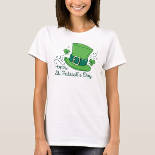 St. Patrick's Day T-Shirt
