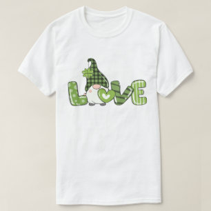 St. Patrick's Day T-Shirt