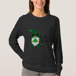 St Patricks Day Women Boys Kids Men 39 T-Shirt