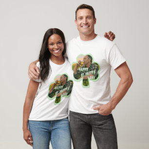 St. Patty's Day T-Shirt