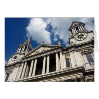 st paul blue front