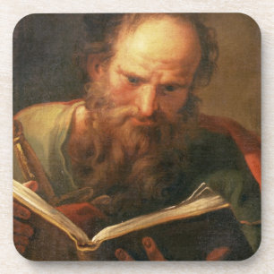 St. Paul, c.1730 (for companion pictures see 64595 Coaster