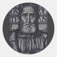 St. Paul the Apostle, Saul of Tarsus