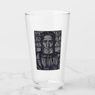 St. Paul the Apostle, Saul of Tarsus Glass
