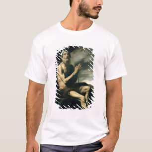 St. Paul the Hermit T-Shirt