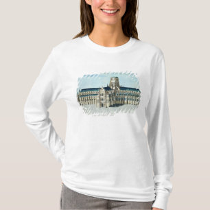 St. Paul's Cathedral T-Shirt
