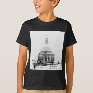 St Paul's Cathedral T-Shirt