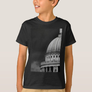 St Paul's Cathedral T-Shirt