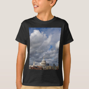 St Paul's Cathedral T-Shirt