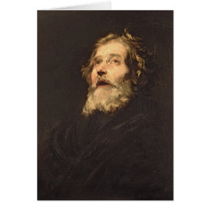 St. Peter
