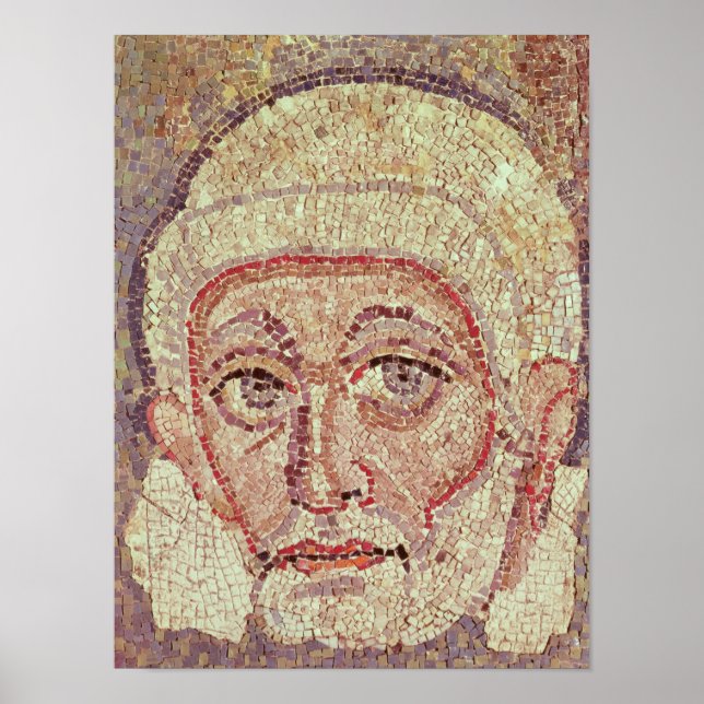 St. Peter 2 Poster (Front)