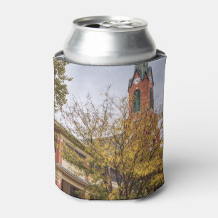 St Peter Catholic Church Can Cooler