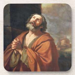 St. Peter Coaster