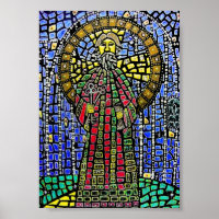 St. Peter