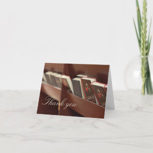 St. Peter’s Thank You Cards