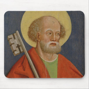 St. Peter, Storno Mouse Pad