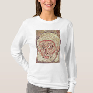 St. Peter T-Shirt