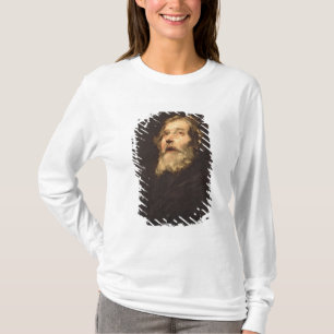 St. Peter T-Shirt