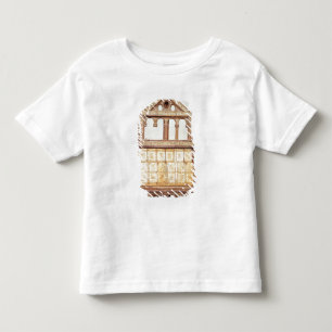 St. Peter's Throne Toddler T-Shirt