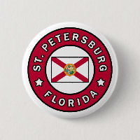 St. Petersburg Florida