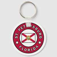 St. Petersburg Florida