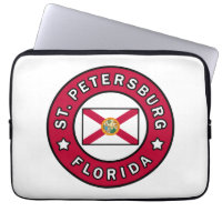 St. Petersburg Florida
